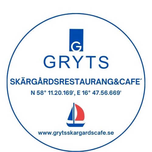 SKÄRGÅRDSRESTAURANG&CAFE´ (2) (kopia 9)